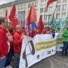 220505_Action_Liège